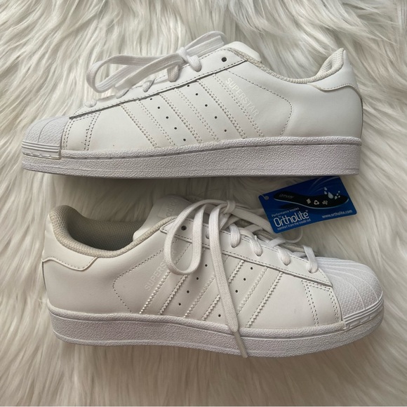 grand court 2.0 shoes - Picture 9 of 15